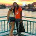 Profile Picture of Alex Hailey (@alex.hailey.507) on Facebook