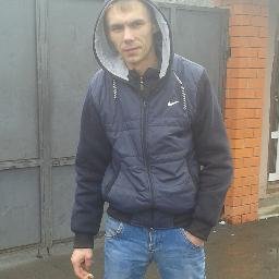 Profile Picture of ANDREY KOZLOV (@andrey7859) on Twitter