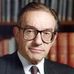 Profile Picture of Alan Greenspan (@alan.greenspan.946) on Facebook