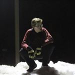 Profile Picture of Colin T. M. Joyce (@col_me_plz) on Instagram