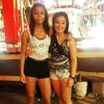 Ariana Larson-Pool - Instagram Profile Picture of Ariana Larson-Pool (@ariana_bae12) on Instagram