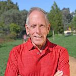 Profile Picture of Frank Chiella - Candidate for Manhattan Beach City Council (@votefrank4mb) on Instagram