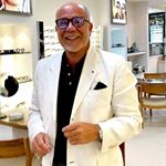 Profile Picture of Brian Shutt (@brianshutt32) on Instagram