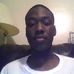 Profile Picture of Keith DeBose (@keith.debose.9) on Facebook