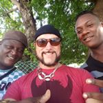 Profile Picture of Stephen Seney (@sjstoro) on Instagram