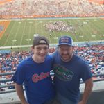 Profile Picture of brent reeves (@brentreeves1546) on Instagram