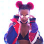 Profile Picture of Bianca Dijkhoffz (@@Bianca6Music) on Tiktok