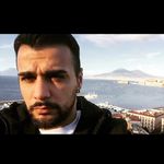 Profile Picture of Marco Graniero (@marco__e22) on Instagram