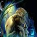 Profile Picture of Albert Benson (@albert.benson.16144) on Facebook
