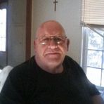 Profile Picture of Alvin Padgett (@alvin.padgett.9) on Facebook