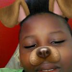 Profile Picture of prestonsmallie (@prestonsmallie) on Instagram