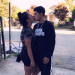 Profile Picture of Jose Magana (@jose_magana914) on Instagram