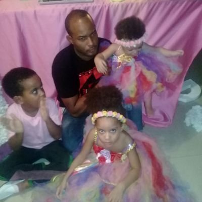 Profile Picture of Juan Jose Miliano (@JuanJoseMilian6) on Twitter