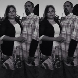 Profile Picture of Sean Lentz (@Sean-Lentz) on Facebook