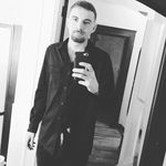 Profile Picture of Michael Jenista Fall (@fall825175) on Instagram