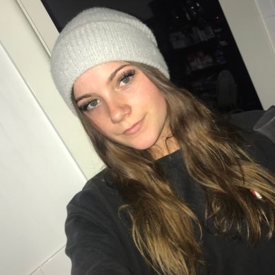 Profile Picture of Claudia Mclaughlin (@Claudia82690476) on Twitter