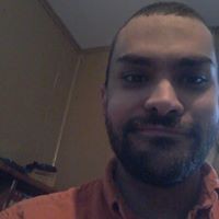 Profile Picture of Daniel Curtis (@daniel-curtis-45) on Quora