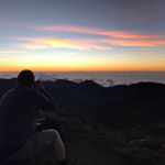 Profile Picture of Matt Wharton (@therealamateurphotographer) on Instagram