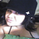 Profile Picture of Moani Grace (@moani grace) on Flickr