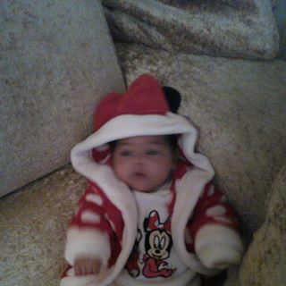 Bruno Seabra - Facebook Profile Picture of Bruno Seabra (@bruno.seabra.737) on Facebook