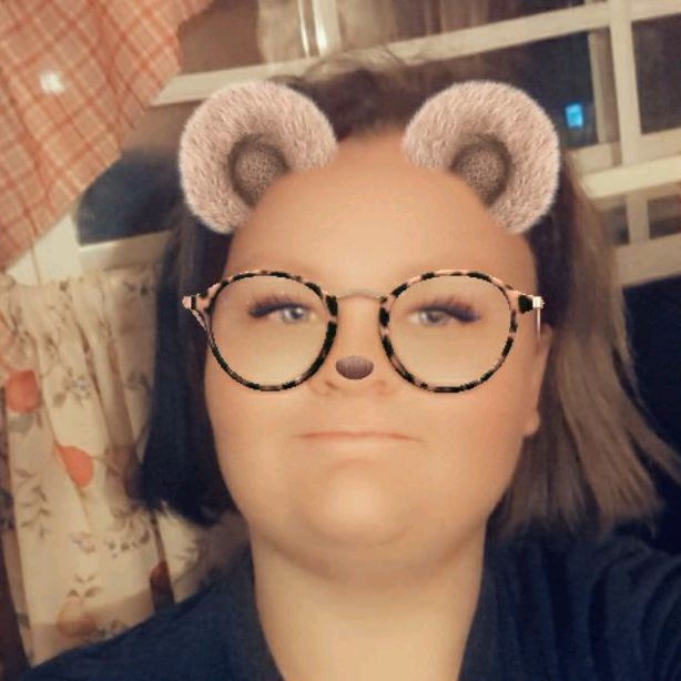 Profile Picture of Savannah mullins (@@savannahmullins12) on Tiktok