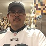 Profile Picture of Lorenzo Gonzalez (@lorenzo.gonzalez.391) on Instagram