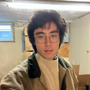 Profile Picture of Alex Wu (@MeetAlexChannel) on Youtube