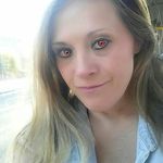 Profile Picture of Stacey Foster ( The Lioness ) (@the_lioness_fstacey934) on Instagram