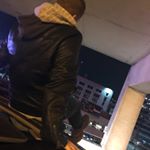 Profile Picture of Adrian (@adrianscherer2706) on Instagram