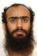 Profile Picture of Ali Ahmad Muhammad Al Rahizion Wikipedia