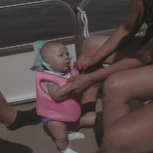 Profile Picture of Marlene Copeland (@222547402) on Myspace