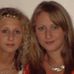 Profile Picture of Tina Wicker (@tina.wicker.10) on Facebook