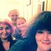 Profile Picture of Hollygrove Youthgroup (@Holly-grove-Youth-group) on Facebook