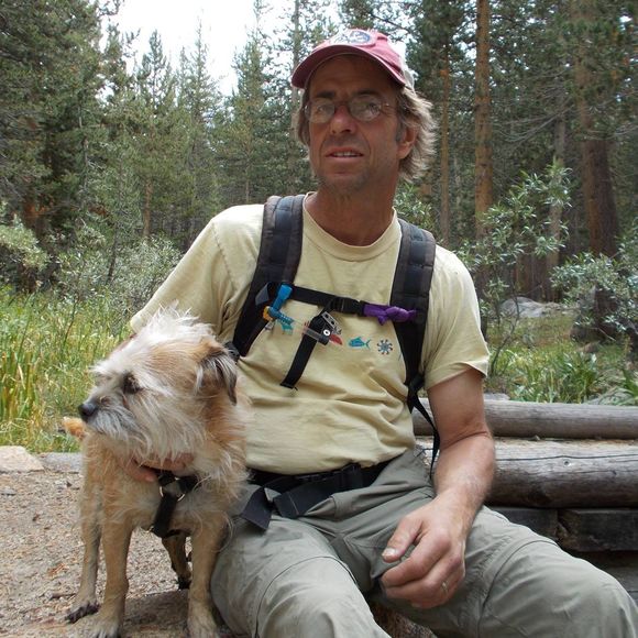 Profile Picture of Mark Bauer (@markbauer639) on Poshmark