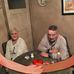 Profile Picture of Richard Verhoeven (@richard.verhoeven.12) on Facebook