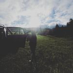 Profile Picture of Janet Wahlang (@janet__wahlang) on Instagram