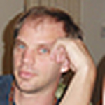 Profile Picture of David Vavra (@drun270) on Flickr