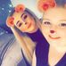 Profile Picture of Kenzie Burgin (@kenzie.burgin) on Facebook