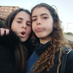 Profile Picture of Tiju (@lanati_perez) on Instagram