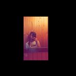 Profile Picture of Emilia Wilczak (@ewilczak_) on Instagram