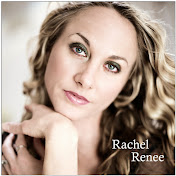 Profile Picture of Rachel Renee Gould (@rachelreneegould) on Youtube