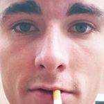 Profile Picture of // D A V I D JÁNSKÝ // (@david.jansky13) on Instagram