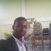 Profile Picture of Maxwell Benko (Maxilite) (@supa.max.7) on Facebook