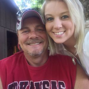 Profile Picture of Tracy Weems (@tracy.weems.14) on Myspace