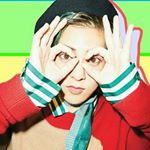 Profile Picture of mimseok kim (@minse0kbaozi) on Instagram