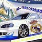 Profile Picture of Wilfredo Reyes (@wilfredo_503_es) on Instagram