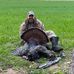 Profile Picture of Kevin D. Samuelson (@kevin.d.samuelson) on Facebook