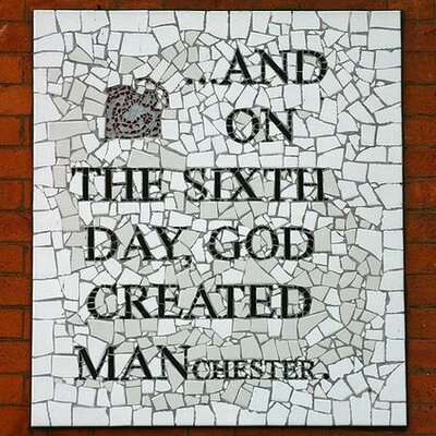 Profile Picture of Amy Farrer (@amylourevs) on Twitter