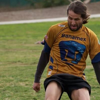 Profile Picture of Carlos Lopez (@DorelLopez) on Twitter