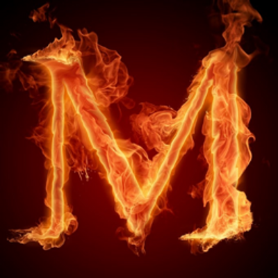 Profile Picture of Michael Berchtold (@miber_CH) on Twitter